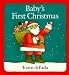 Baby's First Christmas