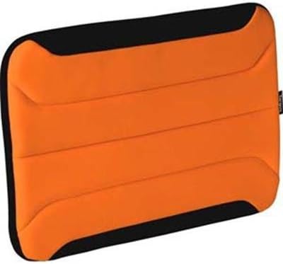 Selected 10.2" Zamba Netbook Sleeve Ong By Targus