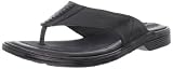 Rockport Men's Palm Thong Sandal