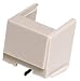 Crosley Replacement Needle - White (NP3)