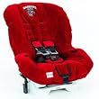Britax Collegiate Marathon Convertible Car Seat