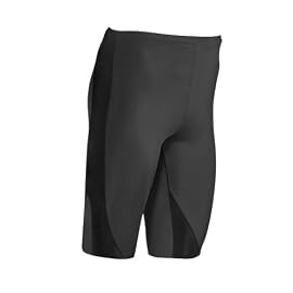 CW-X Expert Shorts Mens