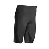 CW-X Expert Shorts Mens