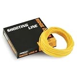 Airflo Ridge Running Line Intermediate