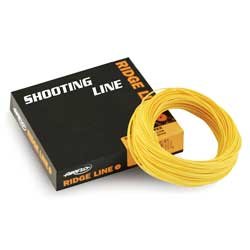 Airflo Ridge Floating Running Fly Line