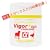 ����p�v���~�A���T�v�������g�@Premium Pet Supplements Vigor+�i�r�K�[�v���X�jfor Dogs �v���~�A�����i�����x�v���|���X���A�K���N�X�z���I�j