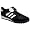 Adidas Team Mundial Astro Turf Football Boots