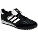 Adidas Team Mundial Astro Turf Football Boots, Size UK9H