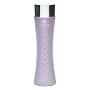 ALTERNA CAVIAR Anti-Aging Volume Shampoo with Seasilk