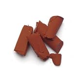 Dr. Hauschka Novum Lipliner: Rosewood