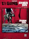 21 Guns (Easy Piano, SHEET MUSIC)