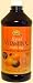 Liquid Vitamin C 1000(16 oz.)