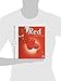 Red (Colors Books)