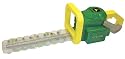 Learning Curve Brands John Deere - Power Clipper