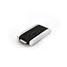 mophie juice pack boost jp boost -  External Battery with Retractable 30 Pin Connector for iPhone and iPod (Black/Sliver)- 1500mAh