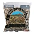 BUY : Lundberg Wild Blend, 1-Pound (Pack of 12) ( Value Bulk Multi-pack)