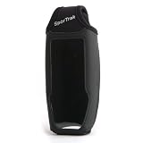 Magellan Sportrak Belt Clip Carrying