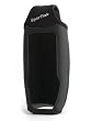 Magellan - SporTrak Belt Clip GPS Carrying Case