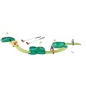 Par 3 Mini Golf Course