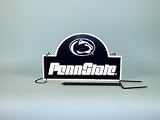 15X9 Estate Mailbox Penn State Nittany Lions