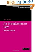 An Introduction