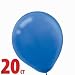 Royal Blue 12