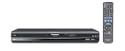 Panasonic DMREX89EBK