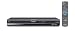 Panasonic DMR-EX89EB-K Freeview+ 400GB HDD DVD Recorder