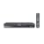 Panasonic DMR-EX89EB-K Freeview+ 400GB HDD DVD Recorder