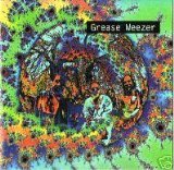 Grease Weezer