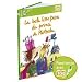 LeapFrog - TAG - Livre : Prince de Motordu (PEF/Gallimard)