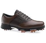 Callaway Golf Shoes