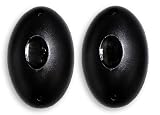 GateCrafters Safety Infrared Sensor The Safety Egg (BS-IR30)