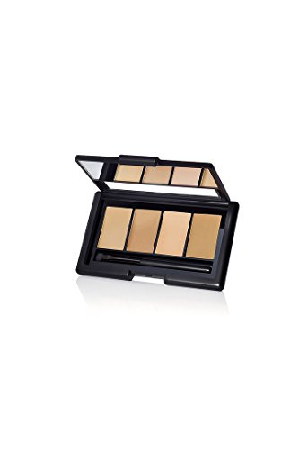 E.L.F Complete Coverage Concealer