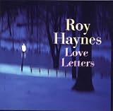 Love Letters