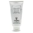 Sisley Restorative Fluid Body Cream - 150ml/5.1oz