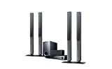 Samsung httz215r