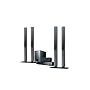Samsung HT-TZ215R/XEU - 800 Watt Home Cinema System With HDMI