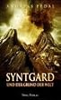 Syntgard und der Grund der Welt