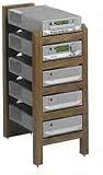 Cyrus Hifi-Racks Tri-Arbour eiche Cyrus Hifi-Racks Tri-Arbour eiche