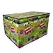 Country Club Child's / Boy's Road Works Jumbo Storage Box 50 x 30 x 40 cm
