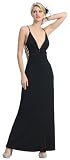 Prom Dress New Junior Long Gown #2534