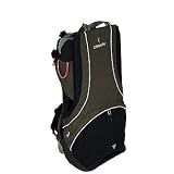 Littlelife Traveller Backpack Carrier