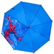 Marvel Spider-man umbrella for kids