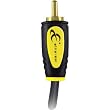 6 meter Composite Video Cable