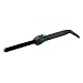 Jose Eber Curling Iron, 19mm - in your choice of color