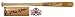 Hank Aaron Autographed/Hand Signed Game Model Baseball Bat