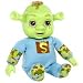 Shrek Laugh With Me Baby Boy