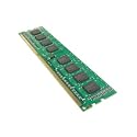 Centon RA1066SO2048 2GB PC3-8500 1066MT/S DDR3 SODIMM Memory Module