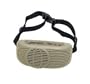 ADDvox7 Voice Amplifier